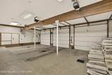 50 Huckleberry Drive - Photo 38