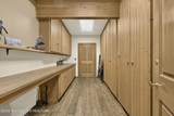 50 Huckleberry Drive - Photo 39