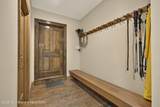 50 Huckleberry Drive - Photo 40