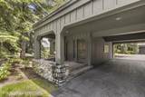 50 Huckleberry Drive - Photo 41