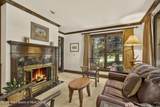 50 Huckleberry Drive - Photo 42