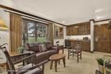 50 Huckleberry Drive - Photo 43