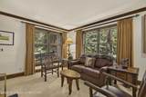 50 Huckleberry Drive - Photo 44