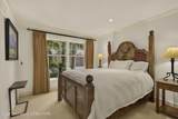 50 Huckleberry Drive - Photo 45