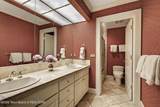 50 Huckleberry Drive - Photo 46