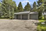 50 Huckleberry Drive - Photo 47