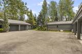 50 Huckleberry Drive - Photo 48
