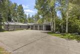 50 Huckleberry Drive - Photo 49