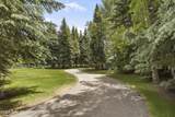 50 Huckleberry Drive - Photo 50