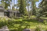 50 Huckleberry Drive - Photo 51