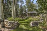 50 Huckleberry Drive - Photo 52