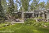 50 Huckleberry Drive - Photo 53