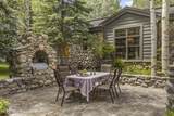 50 Huckleberry Drive - Photo 54