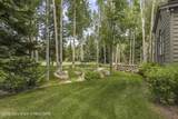 50 Huckleberry Drive - Photo 55