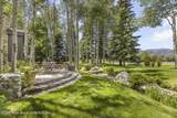50 Huckleberry Drive - Photo 56