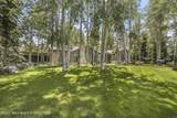 50 Huckleberry Drive - Photo 57