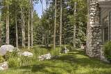 50 Huckleberry Drive - Photo 58