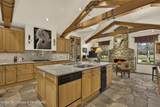 50 Huckleberry Drive - Photo 6