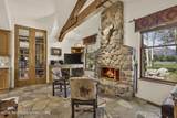 50 Huckleberry Drive - Photo 8