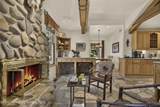 50 Huckleberry Drive - Photo 9