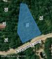 LOT 73 Snow Forest Drive - Photo 8