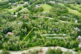 LOT 73 Snow Forest Drive - Photo 9