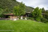 590 5TH Avenue - Photo 1