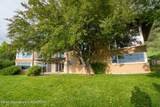 590 5TH Avenue - Photo 10