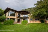 590 5TH Avenue - Photo 11