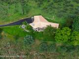 590 5TH Avenue - Photo 13
