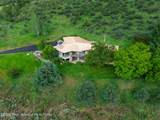 590 5TH Avenue - Photo 14