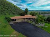 590 5TH Avenue - Photo 2