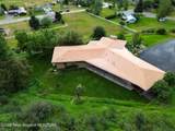 590 5TH Avenue - Photo 23