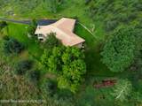 590 5TH Avenue - Photo 24
