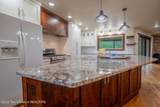 590 5TH Avenue - Photo 25