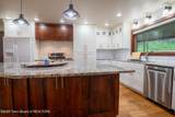 590 5TH Avenue - Photo 26