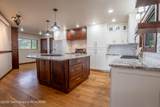590 5TH Avenue - Photo 27