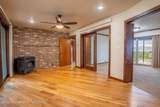 590 5TH Avenue - Photo 28