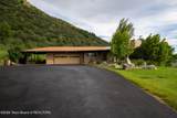 590 5TH Avenue - Photo 3