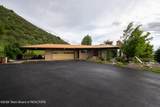590 5TH Avenue - Photo 4