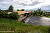 590 5TH Avenue - Photo 5