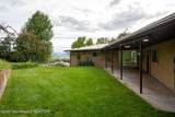 590 5TH Avenue - Photo 6