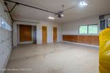 590 5TH Avenue - Photo 64