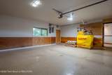 590 5TH Avenue - Photo 65