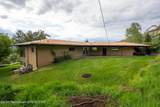590 5TH Avenue - Photo 7