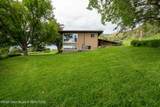 590 5TH Avenue - Photo 8