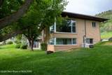 590 5TH Avenue - Photo 9
