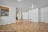 7580 Mountain Laurel Drive - Photo 20
