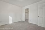7580 Mountain Laurel Drive - Photo 25