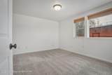 7580 Mountain Laurel Drive - Photo 26